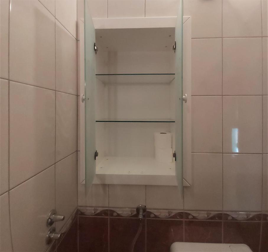 Apartments Sofija Slatine Kültér fotó